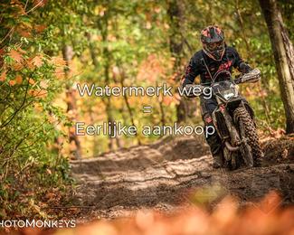 Offroad Rit Handel photo