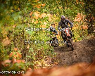 Offroad Rit Handel photo