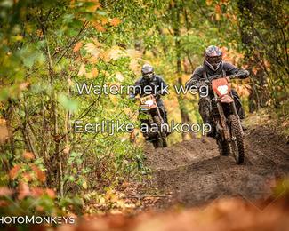 Offroad Rit Handel photo