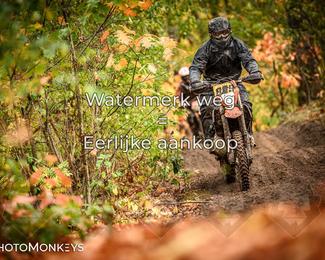 Offroad Rit Handel photo