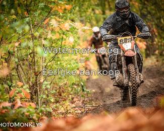 Offroad Rit Handel photo