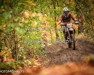 Offroad Rit Handel photo