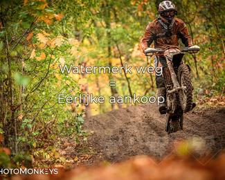 Offroad Rit Handel photo