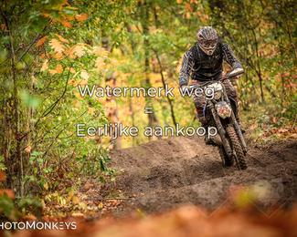 Offroad Rit Handel photo