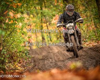 Offroad Rit Handel photo