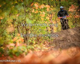 Offroad Rit Handel photo