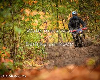 Offroad Rit Handel photo