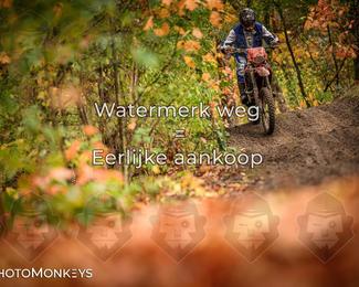 Offroad Rit Handel photo