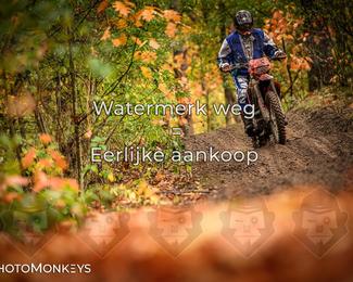 Offroad Rit Handel photo