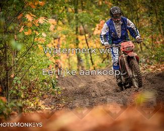 Offroad Rit Handel photo