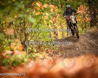 Offroad Rit Handel photo