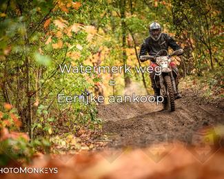 Offroad Rit Handel photo