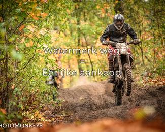 Offroad Rit Handel photo