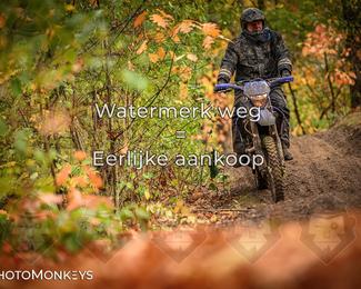 Offroad Rit Handel photo