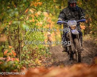 Offroad Rit Handel photo