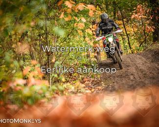 Offroad Rit Handel photo