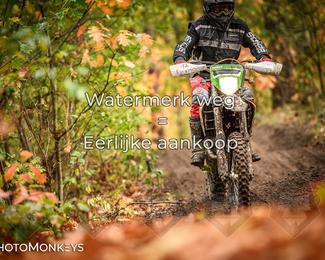 Offroad Rit Handel photo