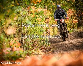 Offroad Rit Handel photo