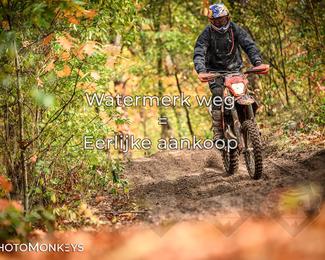 Offroad Rit Handel photo