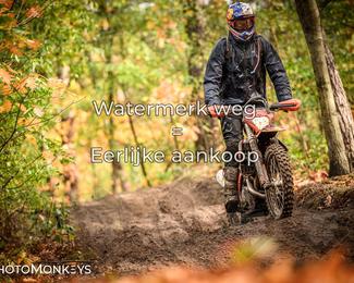 Offroad Rit Handel photo