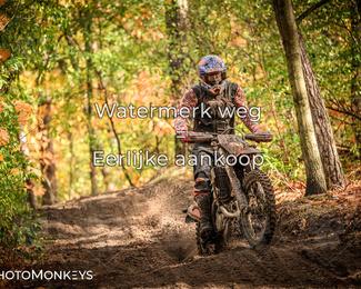 Offroad Rit Handel photo