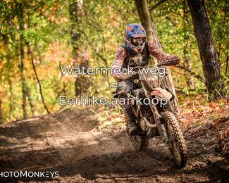 Offroad Rit Handel photo