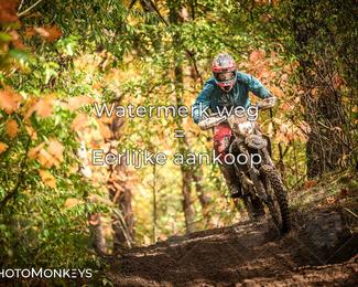 Offroad Rit Handel photo