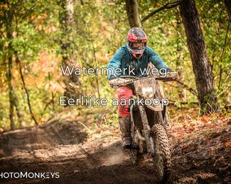 Offroad Rit Handel photo