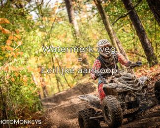 Offroad Rit Handel photo