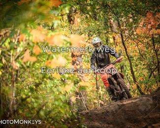 Offroad Rit Handel photo