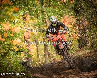 Offroad Rit Handel photo