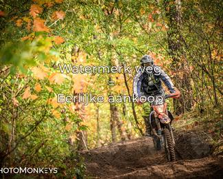 Offroad Rit Handel photo