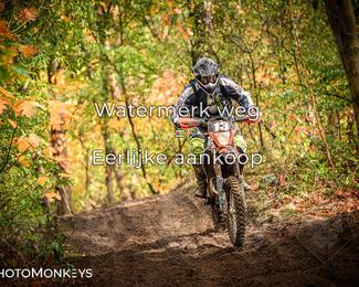 Offroad Rit Handel photo