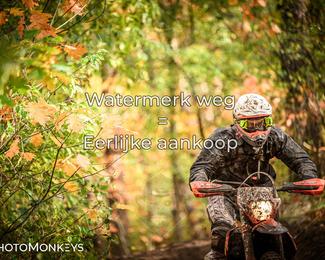 Offroad Rit Handel photo