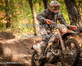 Offroad Rit Handel photo