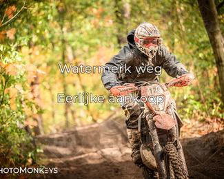 Offroad Rit Handel photo