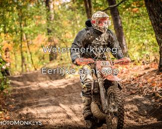 Offroad Rit Handel photo