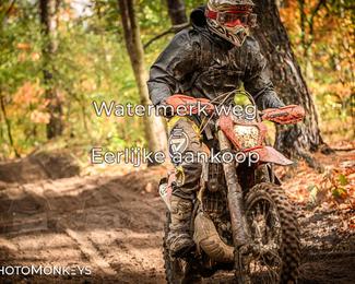 Offroad Rit Handel photo