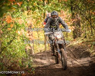 Offroad Rit Handel photo