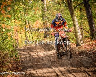 Offroad Rit Handel photo