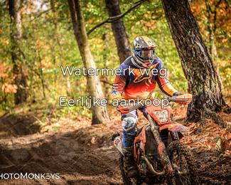 Offroad Rit Handel photo