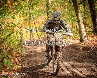 Offroad Rit Handel photo