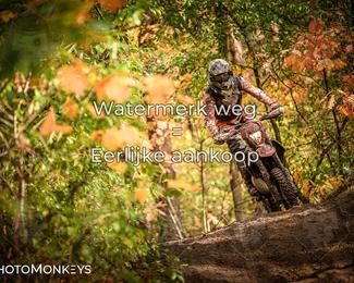 Offroad Rit Handel photo