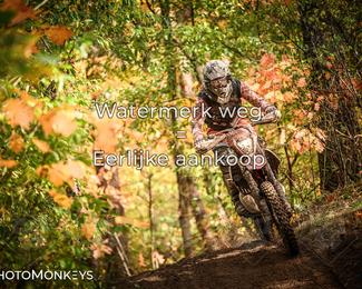 Offroad Rit Handel photo