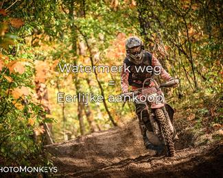 Offroad Rit Handel photo