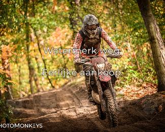 Offroad Rit Handel photo