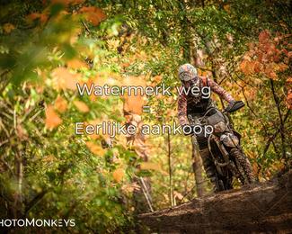 Offroad Rit Handel photo