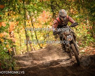 Offroad Rit Handel photo