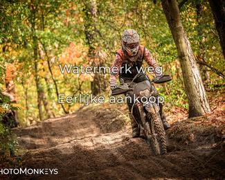 Offroad Rit Handel photo