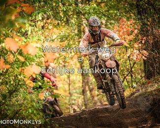 Offroad Rit Handel photo